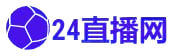 蜘蛛直播体育官网_蜘蛛直播体育